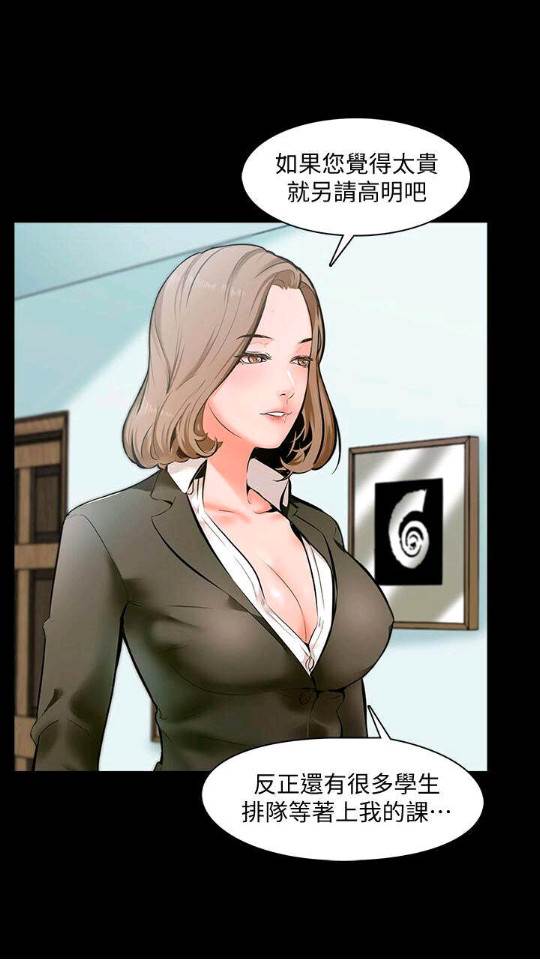 picacg官网链接入口下载地址 picacg官网链接入口下载地址