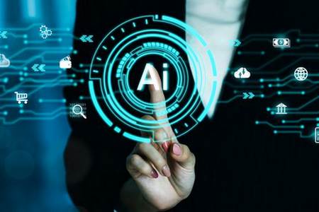 智谱清言app官方版