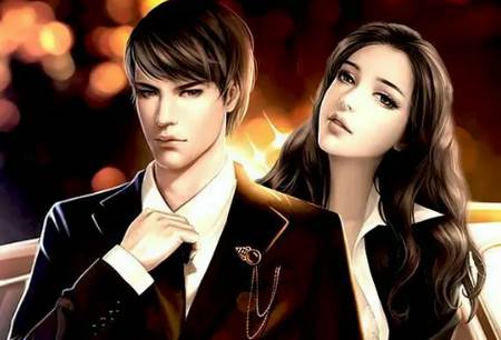 蛋花免费小说app安卓版