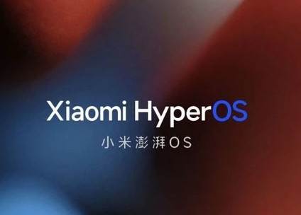 2023-10-18_165935.jpg 2023-10-18_165935.jpg