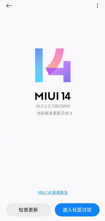 2023-10-18_170227.jpg 2023-10-18_170227.jpg