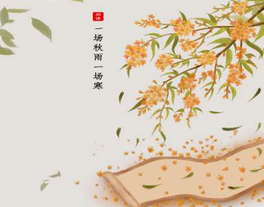 小书阁免费小说app