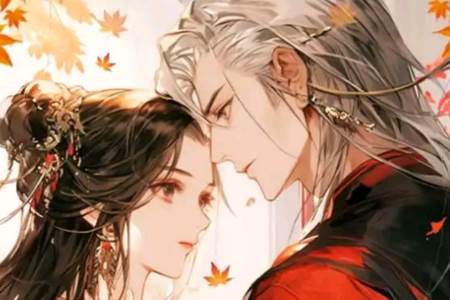 熊猫脑洞小说app下载安装