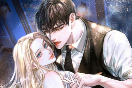 小说阅读器Read手机版