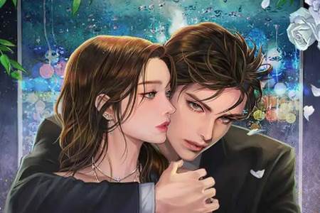 灵书阅读app官方版 灵书阅读app官方版