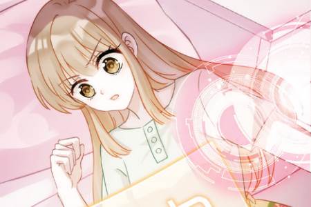 开心漫画app手机官方版