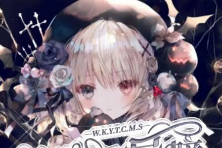 乐读免费小说app手机安卓版