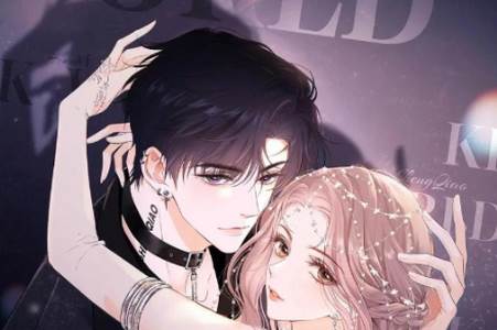 集云数据漫画app手机官方版 集云数据漫画app手机官方版