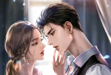 点众免费小说app最新版本