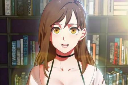 漫画啵乐app韩漫版 漫画啵乐app韩漫版