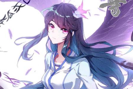 哆哆漫画app安卓版