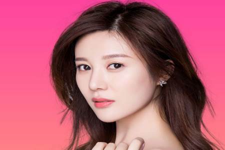 花香阁小说app手机安卓版