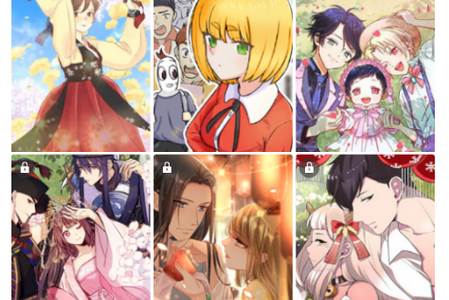 次元社动漫app官方版