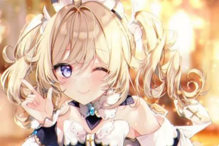 bbbs漫画app手机安卓版