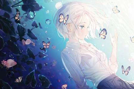 九幺漫画app手机最新版