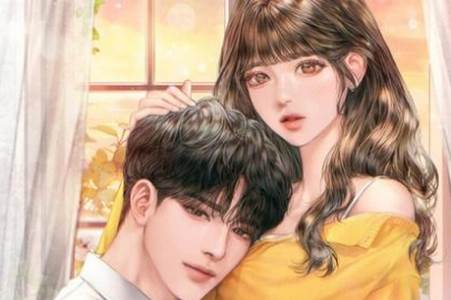 飞雨小说阅读app手机安卓版