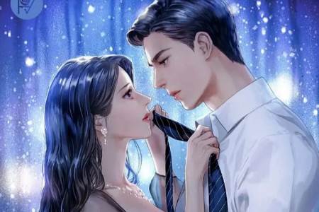 尽阅免费小说app手机官方版