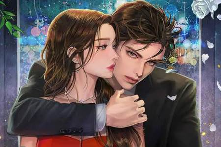 秘读免费小说app手机官方正版