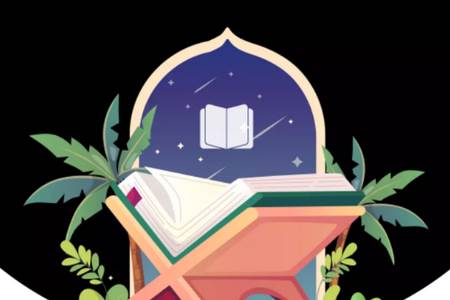 青春校园小说app手机官方版