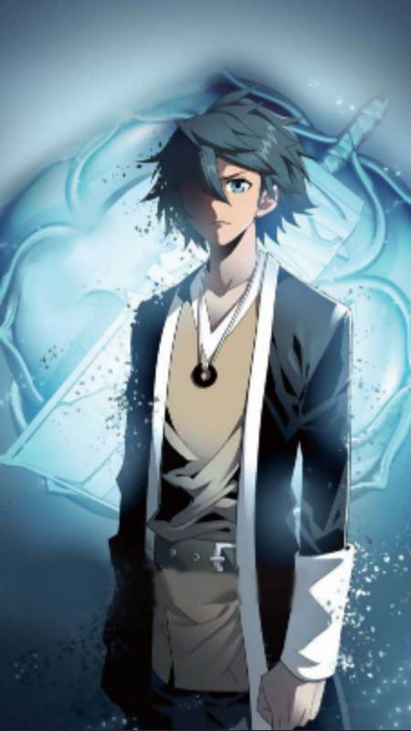 侠侠漫画最新版