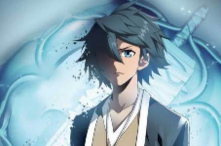 侠侠漫画最新版