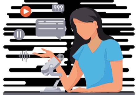 文本扫描仪ocr识别软件(Image to text) 文本扫描仪ocr识别软件(Image to text)