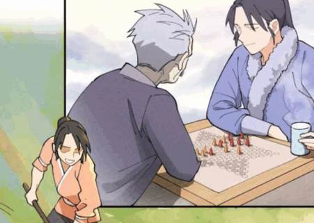 酷漫熊app最新版 酷漫熊app最新版