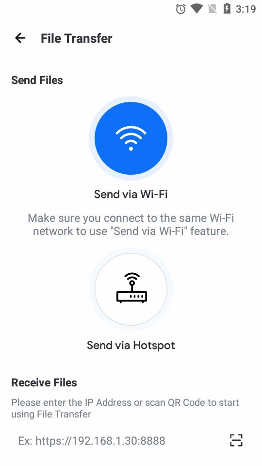 AZIP Master万能解压缩专业版