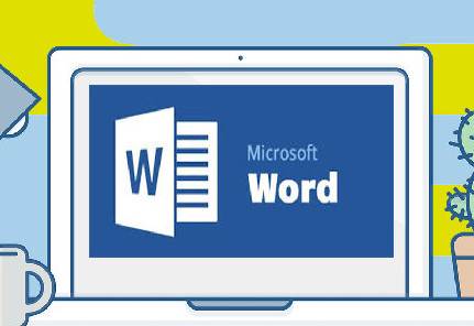 Microsoft Word手机版