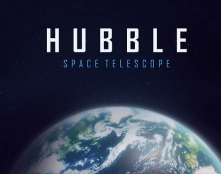 Microsoft PowerPoint手机版 Microsoft PowerPoint手机版