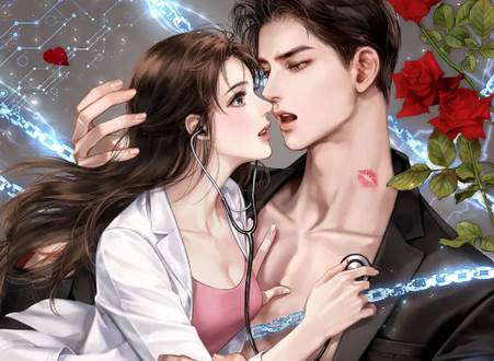 无敌小说app无广告版 无敌小说app无广告版