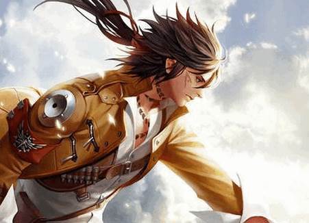 有声小说听书神器app 有声小说听书神器app