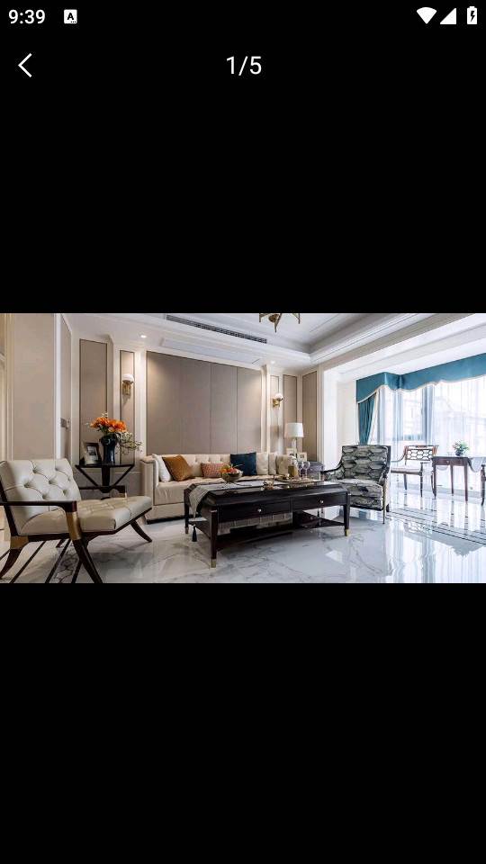 马克巴手机最新版