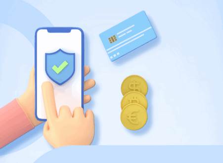 天津银行APP安卓手机官方版 天津银行APP安卓手机官方版