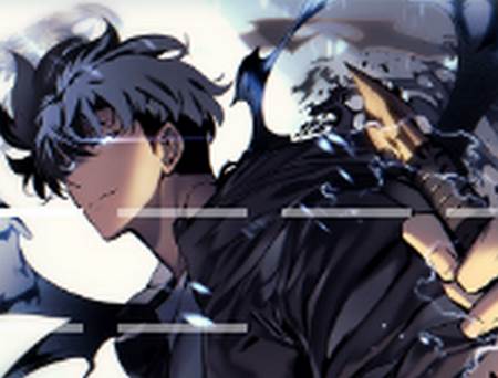 奇宅漫画app最新版下载