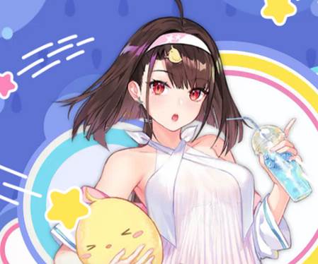 趣漫园app最新版下载 趣漫园app最新版下载