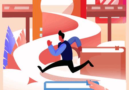 红桃免费小说app最新版