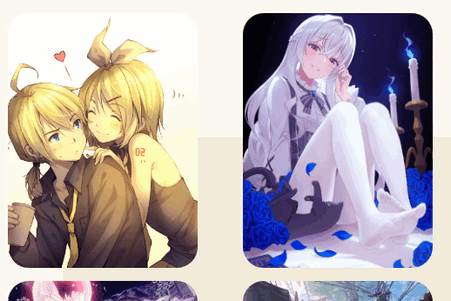 肥猫阅读app官方版 肥猫阅读app官方版