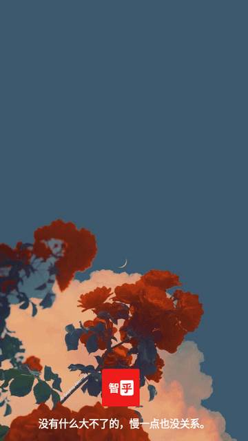 智乎优化版app最新版