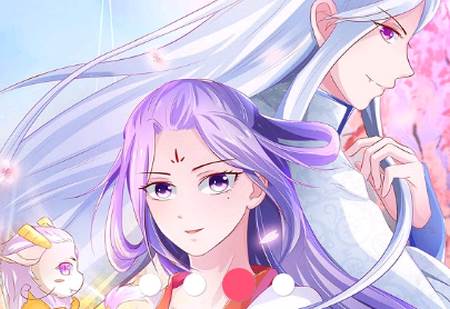 漫飞阅读APP 漫飞阅读APP