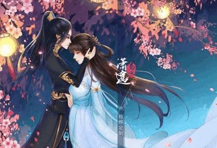 藏龙小说app免费阅读纯净版