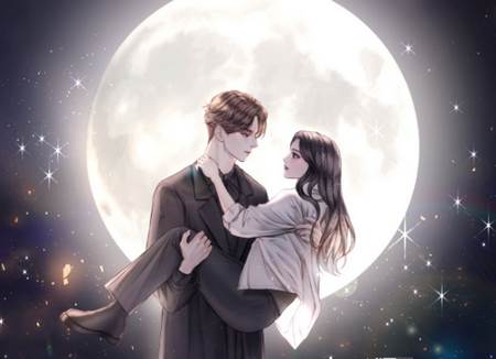 点赞阅读app 点赞阅读app