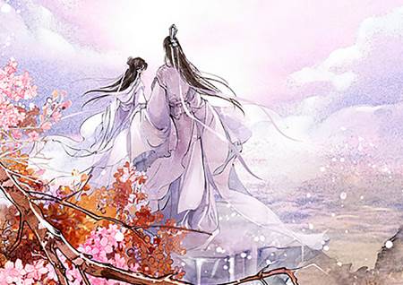 久久小说app 久久小说app