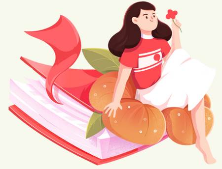 灵梦小说app 灵梦小说app