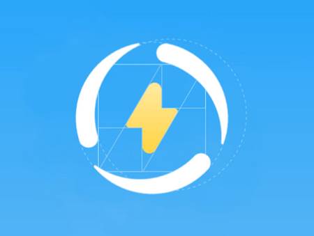 快售云商app 快售云商app