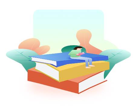 橙红小说app 橙红小说app