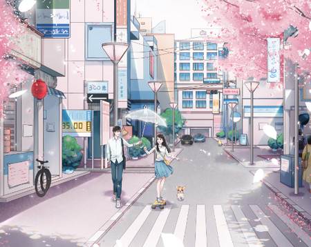 芦州书楼app 芦州书楼app