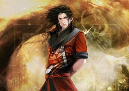 小荷书阁app 小荷书阁app