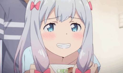 Kazumi安卓最新版