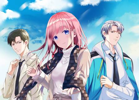 聚阅小说app 聚阅小说app